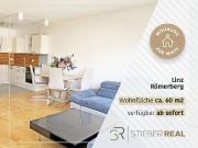 BESTPLATZ! Möblierte Wohnung mit TG am Römerberg,...