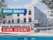 BESTPREIS+ NEUBAU 4 ZKB MIET ENERGIESPAREND...