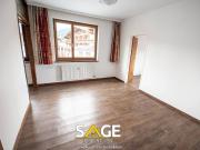 Bestpreisgarantie* Zentrale Single oder Starterwohnung...