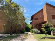 Besugo N° 905 U6 Zona Duplex Besugo N° 905 U6 Zona Duplex