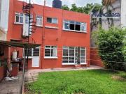 Beta, Colonia Romero de Terreros, 223m2 de Terreno