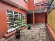 Beta, Colonia Romero de Terreros, 223m2 de Terreno