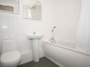 Beta Road, Woking GU22, 2 bedroom flat to rent 70056558...