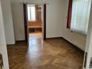 Betagtes Charmehaus in bester Lage