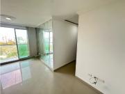 Betania Apartamento en Venta Barranquilla