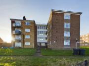 Betchworth Way, New Addington, 3 Bedroom Flat