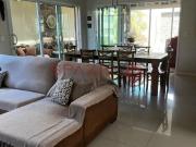 Betel, Campinas — Casa em Condomínio com 5 Quartos e...