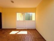 Betel, casa em condominio Paulinia, Barão geraldo