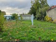 Bétête Vente Maison 23