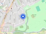 Betham Road, Greenford