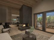 Bethania Chalet 2