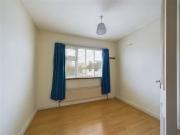 Bethany, 14 Clashduv Estate, Glasheen, Cork Cohalan...