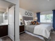 Bethany 5 Apartments Cascade