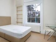 Bethany House, 13 Lloyd Square, London, WC1X 9AR, United...