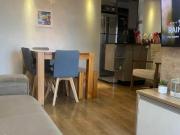 Bethaville: Apto 3 dorm sendo 1 suíte, 2 vagas, 69m2...