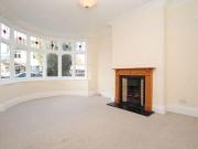 Bethecar Road, Harrow HA1, 4 bed end terrace house to...