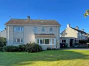 Bethel Road, Caernarfon, 4 Bedroom Detached