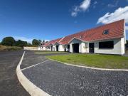 Bethel Road, Llansamlet, SWANSEA