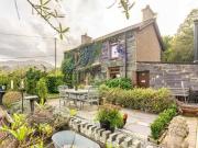 Bethesda, Coed Y Parc, Bangor, 3 Bedroom Detached