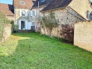 Béthines Vente Maison 86