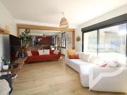 Béthisy Saint Pierre 60320 Achat / Vente maison 7 pièces...