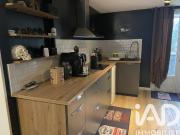 Béthisy Saint Pierre Vente Maison 60