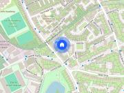 Bethlehem Way, Edinburgh, EH7
