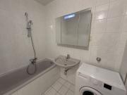 Bethlengasse 1 Zimmer Neubauwohnung zu vermieten