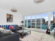 Bethnal Green Road, London, 2 Bedroom Apartment