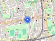 Bethnal Green Road, London, E2