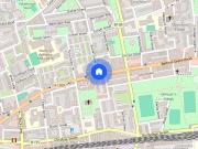 Bethnal Green Road, London, E2