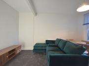 Bethnal Green Road, London E2, 3 bed flat to rent,...