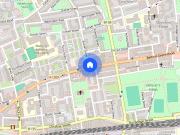 Bethnal Green Road, London, E2