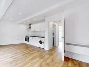 Bethnal Green Road, Londres, Great London, E2 | Room for...