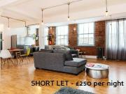 Bethnal Green Road, Spitalfields, London, E1 6AW, United...