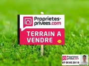 Bethoncourt 25200 Achat / Vente terrain