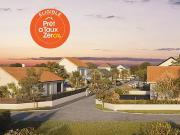 Bethoncourt 25200 Achat / Vente terrain