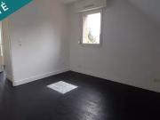 Béthune 62400 Achat / Vente appartement 2 pièces t2...