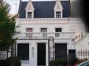 Béthune 62400 Achat / Vente maison 12 pièces t12