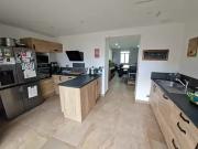 Béthune 62400 Achat / Vente maison 5 pièces t5