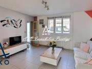 Béthune 62400 Achat / Vente maison 5 pièces t5 terrasse