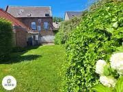 Béthune 62400 Achat / Vente maison 6 pièces t6