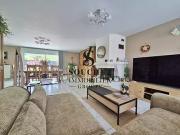 Béthune 62400 Achat / Vente maison 8 pièces t8 terrasse...