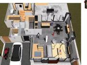 Béthune 62400 Programme neuf maison neuf à vendre 4 pièces