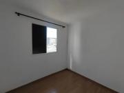 Betim Apartamento PadrÃ£o Jardim BrasÃlia