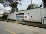 Betim Casa Duplex 90m2 2 Quartos Lote 453m2