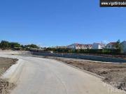 BETINA HOUSE in Lakeside Lotus Village Molino Blvd...