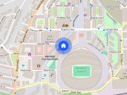 Beton, 14 Wembley Park Boulevard, HA9