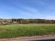 Beton Bazoches 77320 Achat / Vente terrain