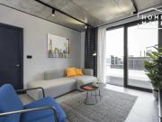Beton, HA9